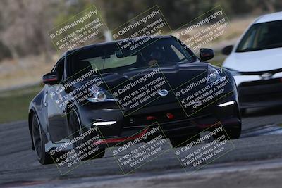 media/Mar-29-2025-Speed Ventures (Sat) [[9900210f0d]]/Yellow/Session 3 (Sunset)/